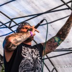 0080 Infernal Fest vol.7